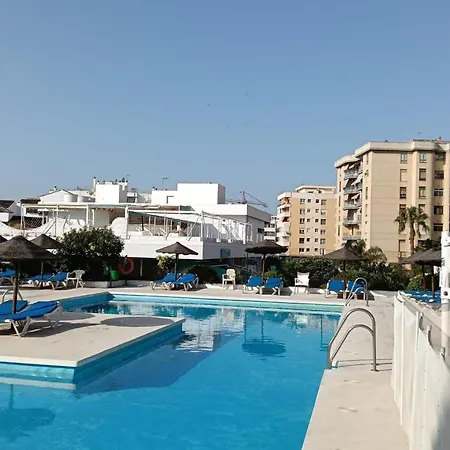 Διαμέρισμα Loft Nogalera - Cozy