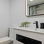 Loft Nogalera - Cozy Torremolinos
