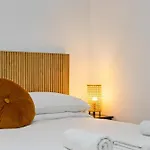 Loft Nogalera - Cozy * Torremolinos