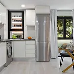 Loft Nogalera - Cozy Torremolinos