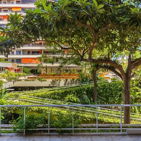 Loft Nogalera - Cozy Appartement